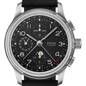 PRIM Tycho Brahe Kosmos LE 77-020-512-42-2
