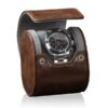 Pouzdro na hodinky Heisse & Söhne Vintage 1 70019-169 - Image 3