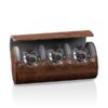 Pouzdro na hodinky Heisse & Söhne Vintage 3 70019-170 - Image 3