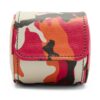 Pouzdro na hodinky Wolf Elements 665372 - Image 2