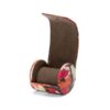 Pouzdro na hodinky Wolf Elements 665372 - Image 3