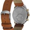 Q Chronograph Reissue TW2W64400 - Image 3