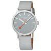 SET Mondaine Classic A660.30360.80SBH a A660.30314.80SBH - Image 2