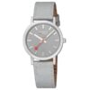SET Mondaine Classic A660.30360.80SBH a A660.30314.80SBH - Image 3