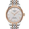 SET Tissot Le Locle Automatic T006.407.22.033.00 a T41.2.183.33 - Image 2