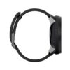 SUUNTO RACE All Black SS050929000 - Image 3