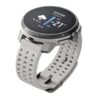 SUUNTO RACE Birch SS050931000 - Image 3