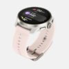 SUUNTO RACE S Powder Pink SS051018000 - Image 3