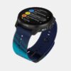 SUUNTO RACE S UTMB World Series SS051034000 - Image 3