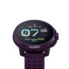SUUNTO RACE Titanium Amethyst SS050933000 - Image 2