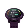 SUUNTO RACE Titanium Amethyst SS050933000 - Image 3