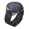 SUUNTO RACE Titanium Charcoal SS050932000 - Image 2