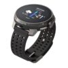 SUUNTO RACE Titanium Charcoal SS050932000 - Image 3