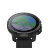 SUUNTO VERTICAL Steel All Black SS050862000 - Image 2