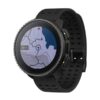 SUUNTO VERTICAL Steel All Black SS050862000 - Image 3