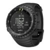 Suunto Core All Black SS014279010 - Image 2