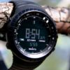 Suunto Core All Black SS014279010 - Image 3