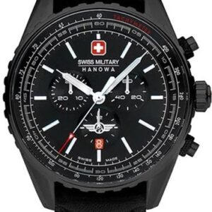Swiss Military Hanowa AFTERBURN CHRONO SMWGC0000330