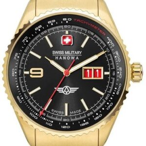 Swiss Military Hanowa AFTERBURN SMWGH2101010