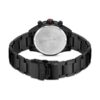 Swiss Military Hanowa CHIROPTERA NIGHT VISION SMWGI0001930 - Image 3