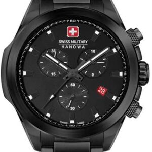 Swiss Military Hanowa CHIROPTERA NIGHT VISION SMWGI0001930