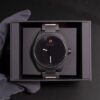 Swiss Military Hanowa DARK MATTER SMWGG0003530 - Image 2