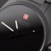 Swiss Military Hanowa DARK MATTER SMWGG0003530 - Image 3