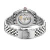 Swiss Military Hanowa Diligenter Automatic SMWGL0002101 - Image 2