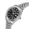 Swiss Military Hanowa Diligenter Automatic SMWGL0002101 - Image 3