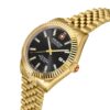 Swiss Military Hanowa Diligenter Automatic SMWGL0002110 - Image 2