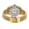 Swiss Military Hanowa Diligenter Automatic SMWGL0002110 - Image 3
