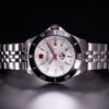 Swiss Military Hanowa FLAGSHIP X SMWGH2100601 - Image 2