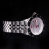 Swiss Military Hanowa FLAGSHIP X SMWGH2100601 - Image 3