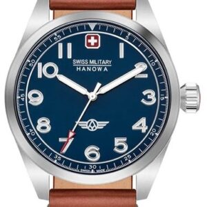 Swiss Military Hanowa Falcon SMWGA2100402