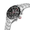 Swiss Military Hanowa GREYHOUND CHRONO SMWGI0003803 - Image 2