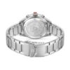 Swiss Military Hanowa GREYHOUND CHRONO SMWGI0003803 - Image 3
