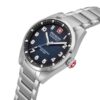 Swiss Military Hanowa GREYHOUND SMWGG0001504 - Image 2