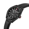 Swiss Military Hanowa Greyhound SMWGA0001530 - Image 2
