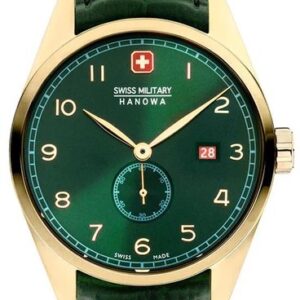 Swiss Military Hanowa LYNX SMWGB0000710