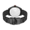 Swiss Military Hanowa MOUNTAINEER SMWGG2100530 - Image 3