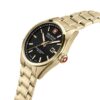 Swiss Military Hanowa Pioneer SMWGH0004110 - Image 2