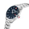 Swiss Military Hanowa ROADRUNNER MAXED SMWGH0001602 - Image 2