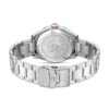 Swiss Military Hanowa ROADRUNNER MAXED SMWGH0001602 - Image 3
