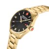 Swiss Military Hanowa ROADRUNNER MAXED SMWGH0001610 - Image 2
