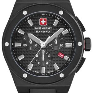 Swiss Military Hanowa SIDEWINDER CERAMIC SMWGI0002280