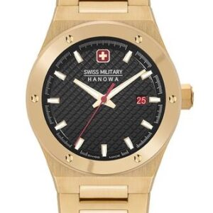 Swiss Military Hanowa SIDEWINDER LADY SMWLH2101810