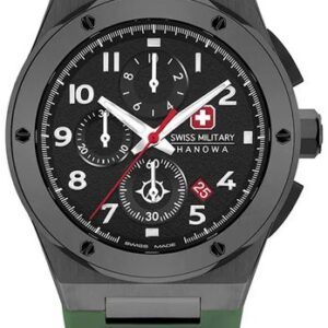 Swiss Military Hanowa SONORAN CHRONO SMWGO2102040