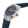 Swiss Military Hanowa SONORAN SMWGN2101901 - Image 2