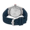 Swiss Military Hanowa SONORAN SMWGN2101901 - Image 3