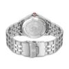 Swiss Military Hanowa Swiss Glacier SMWGH0004401 - Image 3